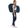 Thule Landmark, 60 L | Women's travel pack | Darkest Blue