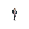 Thule Landmark, 60 L | Women's travel pack | Darkest Blue