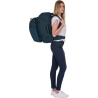 Thule Landmark, 60 L | Women's travel pack | Darkest Blue