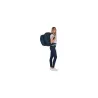 Thule Landmark, 60 L | Women's travel pack | Darkest Blue