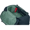 Thule Landmark, 60 L | Women's travel pack | Darkest Blue
