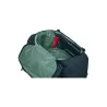 Thule Landmark, 60 L | Women's travel pack | Darkest Blue
