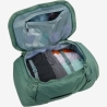 Thule Landmark, 60 L | Women's travel pack | Hazy Green