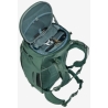 Thule Landmark, 60 L | Women's travel pack | Hazy Green