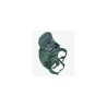 Thule Landmark, 60 L | Women's travel pack | Hazy Green