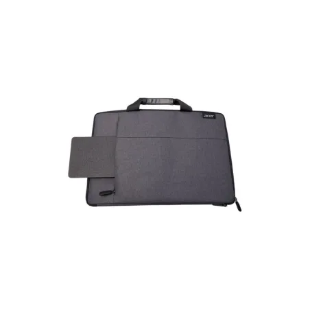 Acer ABG233 | Notebook Case | Sleeve | Grey | 15.6 "