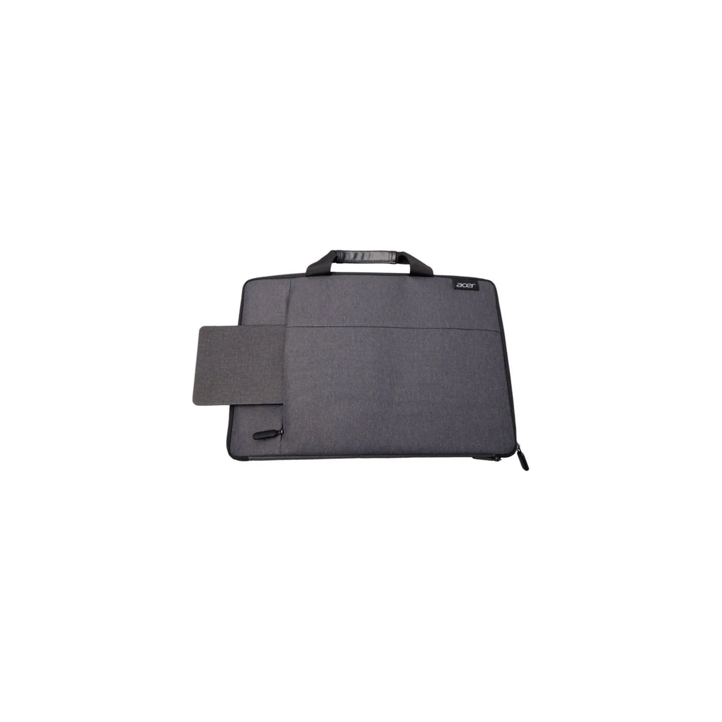 Acer ABG233 | Notebook Case | Sleeve | Grey | 15.6 "