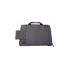 Acer ABG233 | Notebook Case | Sleeve | Grey | 15.6 "