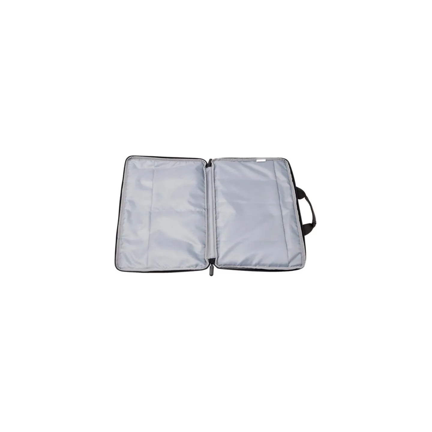 Acer ABG233 | Notebook Case | Sleeve | Grey | 15.6 "