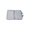 Acer ABG233 | Notebook Case | Sleeve | Grey | 15.6 "