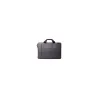 Acer ABG233 | Notebook Case | Sleeve | Grey | 15.6 "