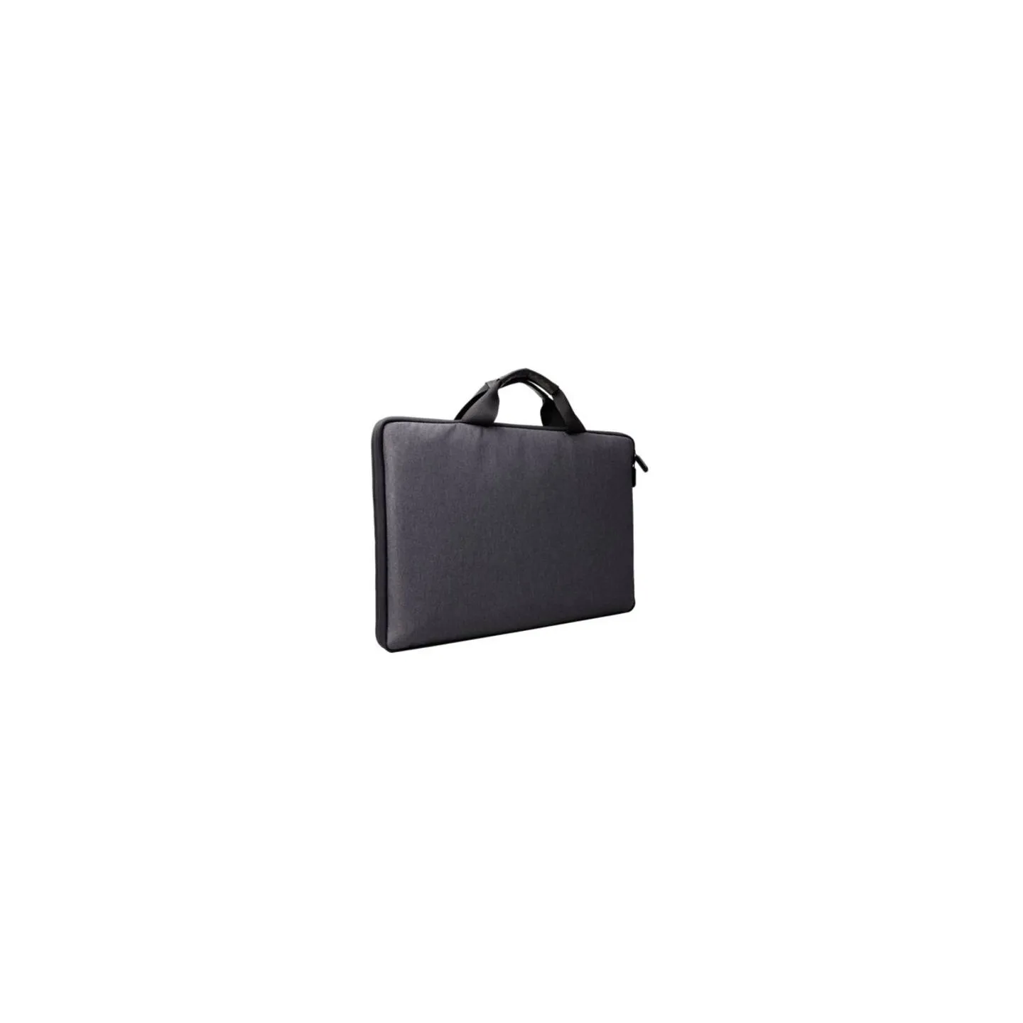 Acer ABG233 | Notebook Case | Sleeve | Grey | 15.6 "