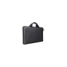 Acer ABG233 | Notebook Case | Sleeve | Grey | 15.6 "