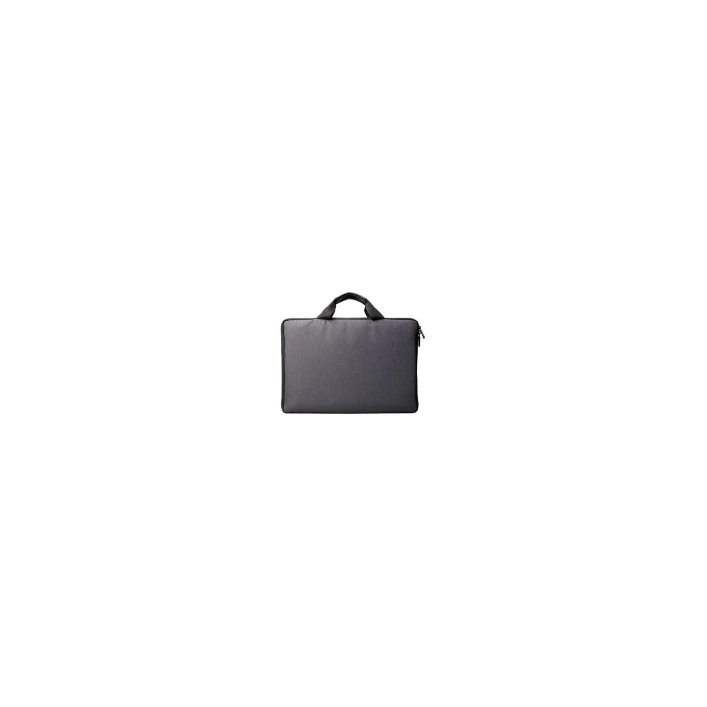Acer ABG233 | Notebook Case | Sleeve | Grey | 15.6 "