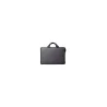 Acer ABG233 | Notebook Case | Sleeve | Grey | 15.6 "