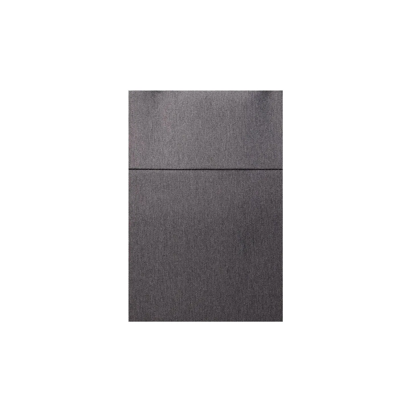 Acer ABG233 | Notebook Case | Sleeve | Grey | 15.6 "