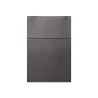Acer ABG233 | Notebook Case | Sleeve | Grey | 15.6 "