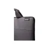 Acer ABG233 | Notebook Case | Sleeve | Grey | 15.6 "