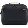 Dell CC7625 | EcoLoop Briefcase Essential | Fits up to size 14-16 " | Topload | Black | Waterproof