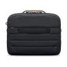 Dell CC7625 | EcoLoop Briefcase Essential | Fits up to size 14-16 " | Topload | Black | Waterproof