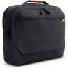 Dell CC7625 | EcoLoop Briefcase Essential | Fits up to size 14-16 " | Topload | Black | Waterproof