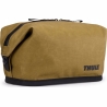 Thule Aion | Toiletry Bag | Nutria | Waterproof