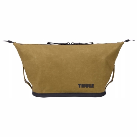 Thule Aion | Toiletry Bag | Nutria | Waterproof