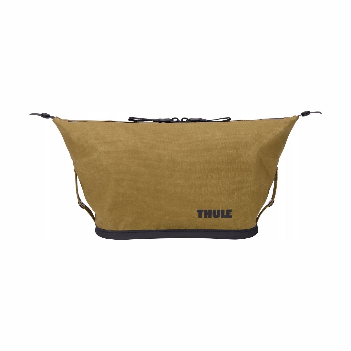 Thule Aion | Toiletry Bag | Nutria | Waterproof