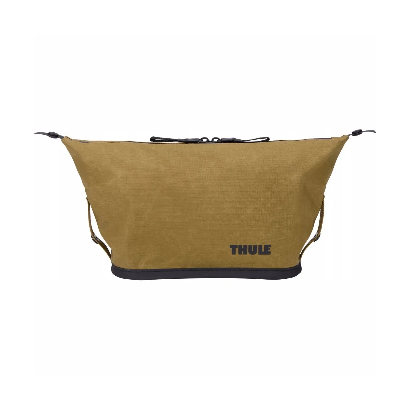 Thule Aion | Toiletry Bag | Nutria | Waterproof
