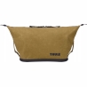 Thule Aion | Toiletry Bag | Nutria | Waterproof