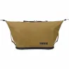 Thule Aion | Toiletry Bag | Nutria | Waterproof