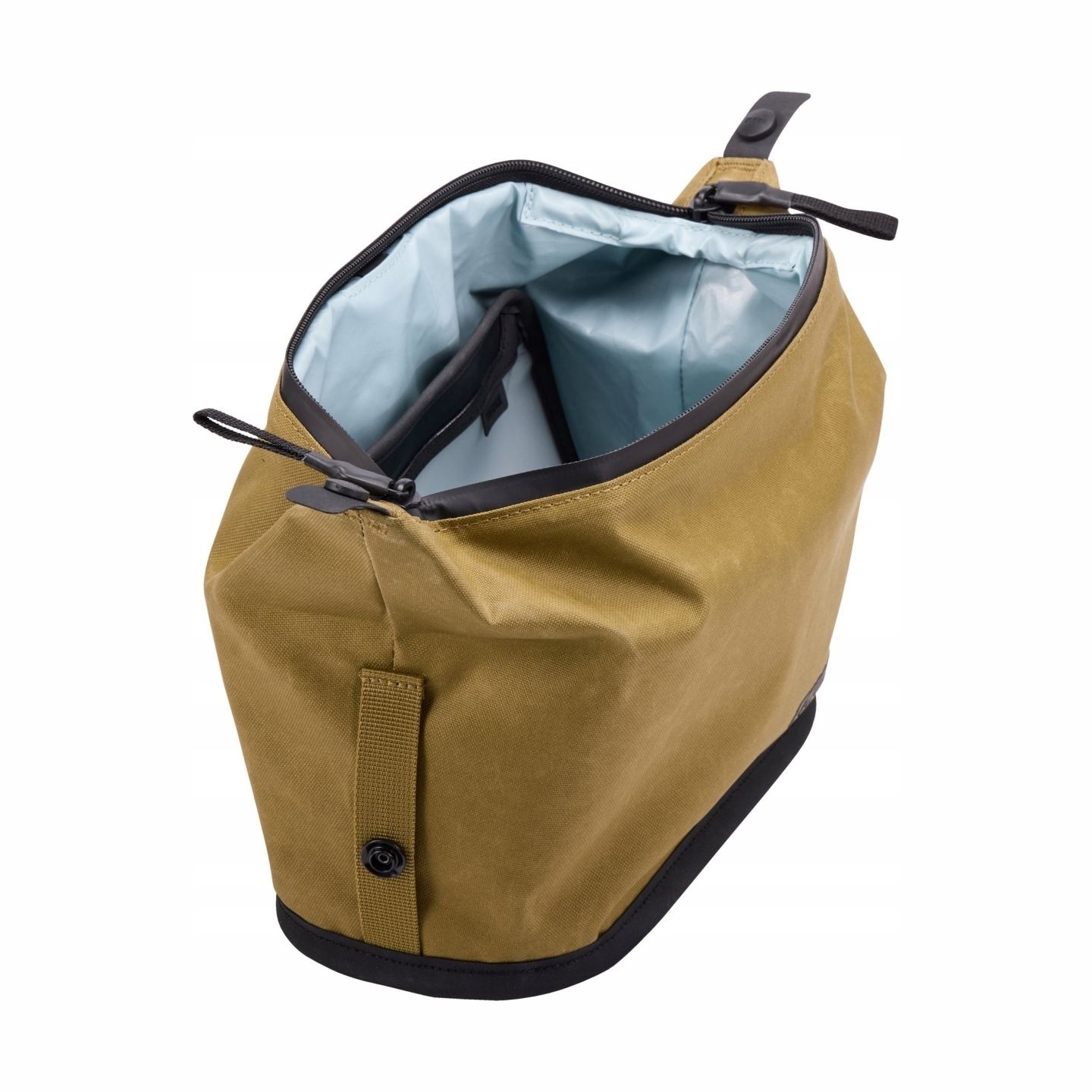 Thule Aion | Toiletry Bag | Nutria | Waterproof