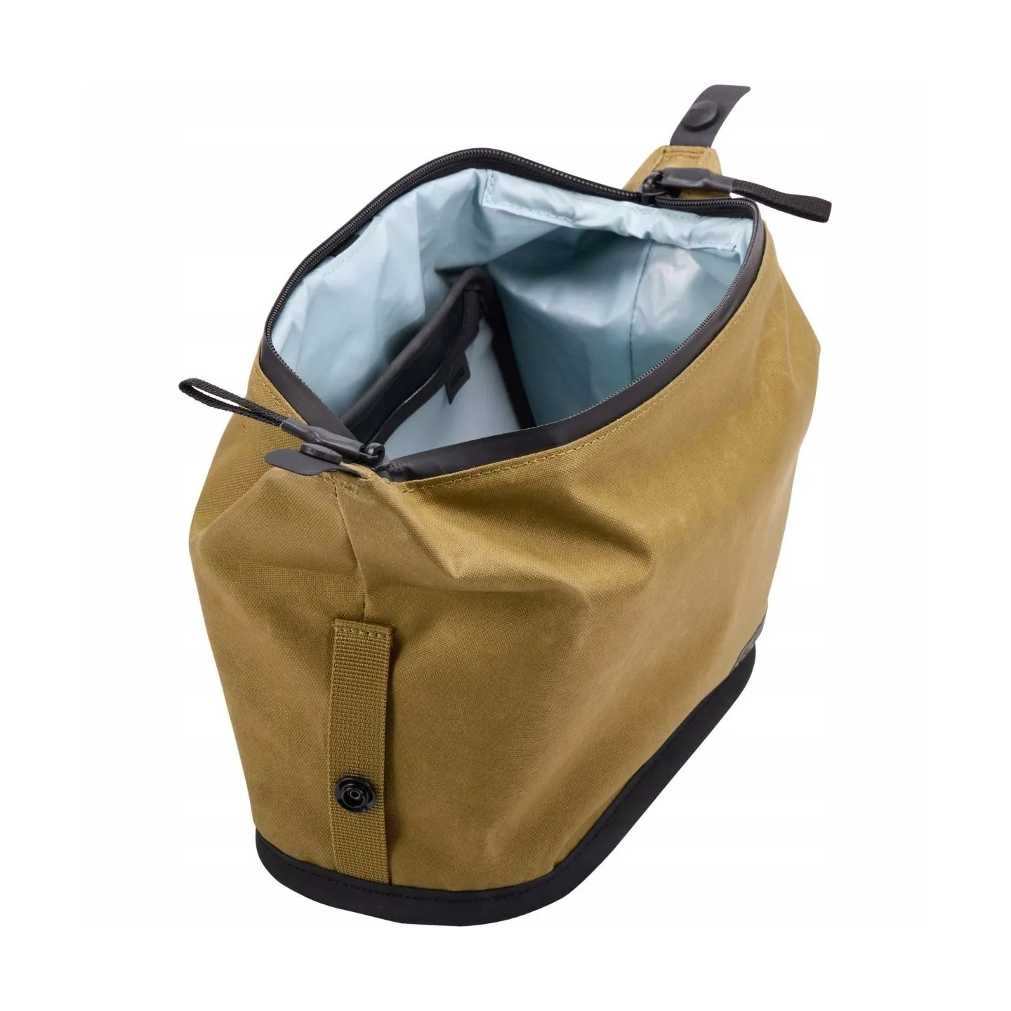Thule Aion | Toiletry Bag | Nutria | Waterproof