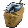 Thule Aion | Toiletry Bag | Nutria | Waterproof