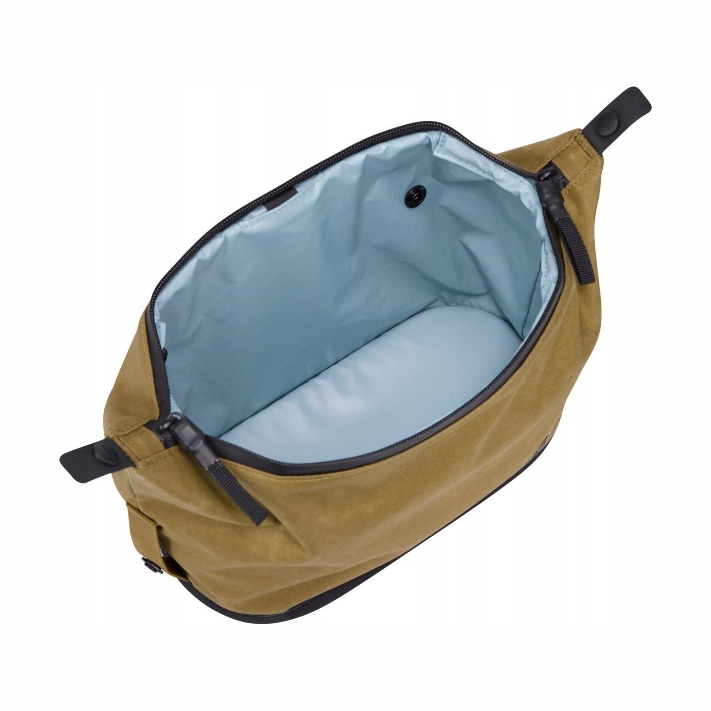 Thule Aion | Toiletry Bag | Nutria | Waterproof