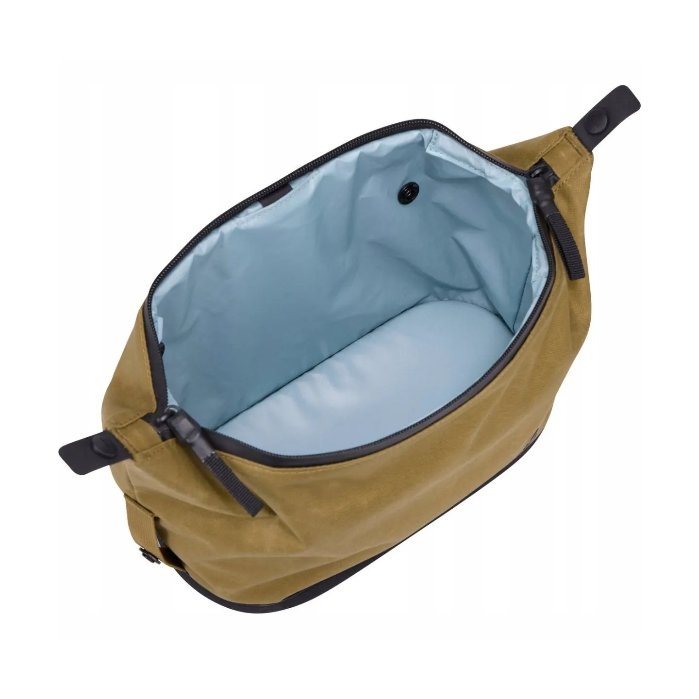 Thule Aion | Toiletry Bag | Nutria | Waterproof