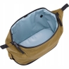 Thule Aion | Toiletry Bag | Nutria | Waterproof