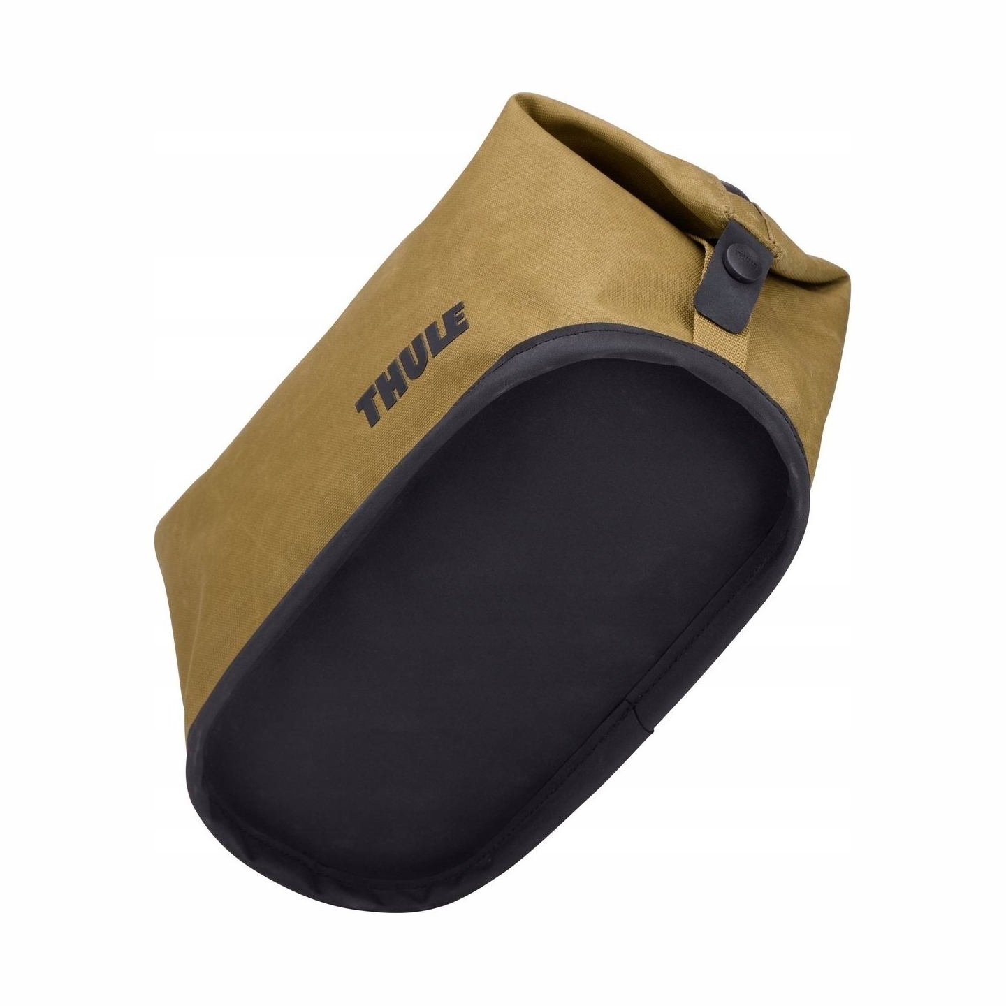 Thule Aion | Toiletry Bag | Nutria | Waterproof