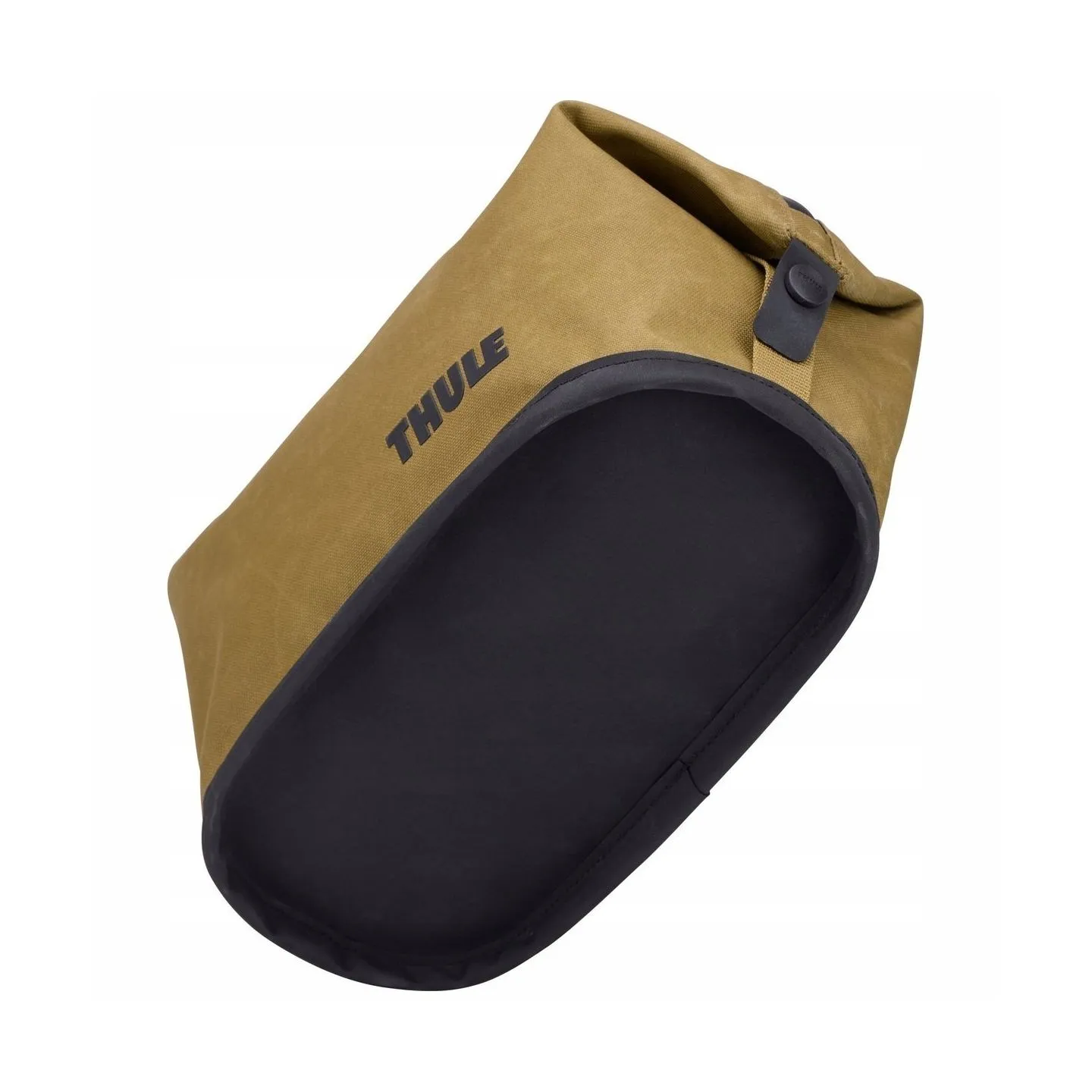 Thule Aion | Toiletry Bag | Nutria | Waterproof