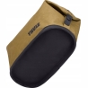 Thule Aion | Toiletry Bag | Nutria | Waterproof