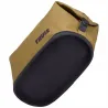 Thule Aion | Toiletry Bag | Nutria | Waterproof