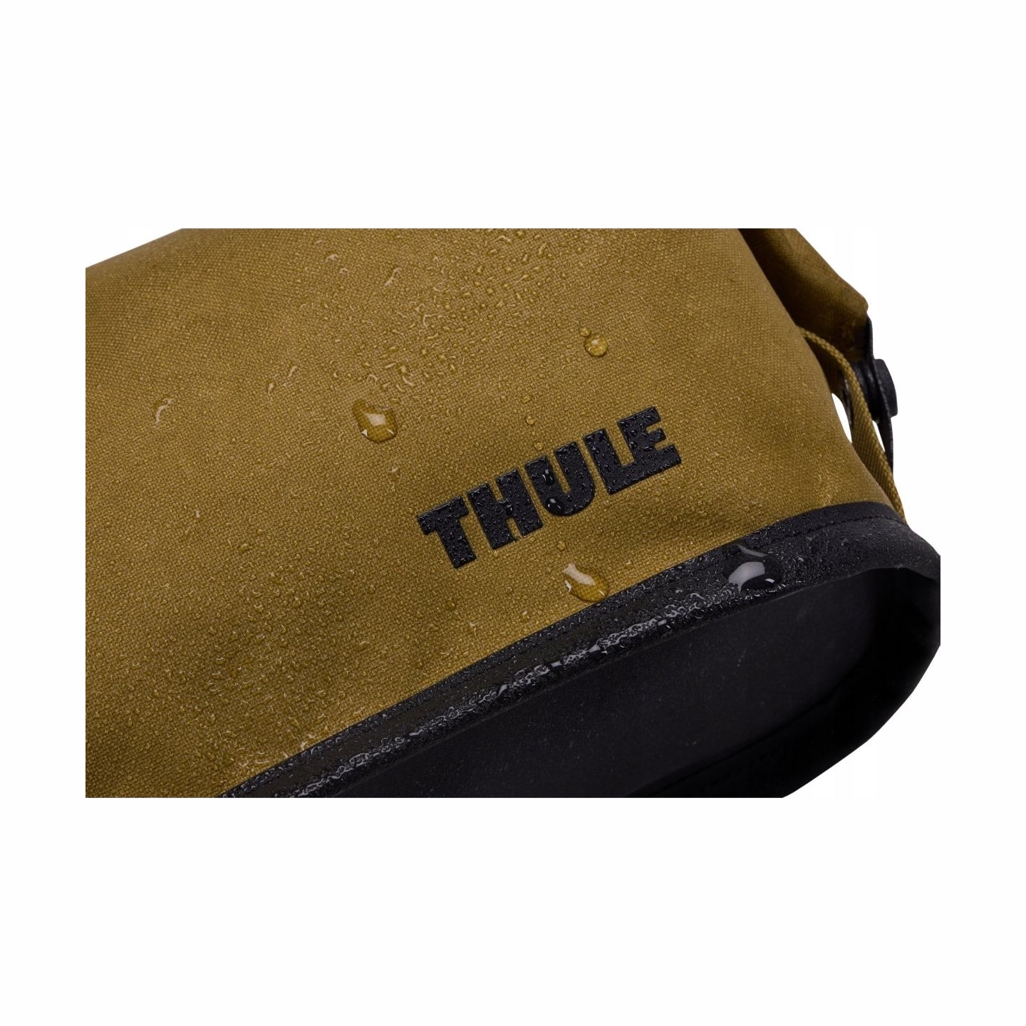 Thule Aion | Toiletry Bag | Nutria | Waterproof