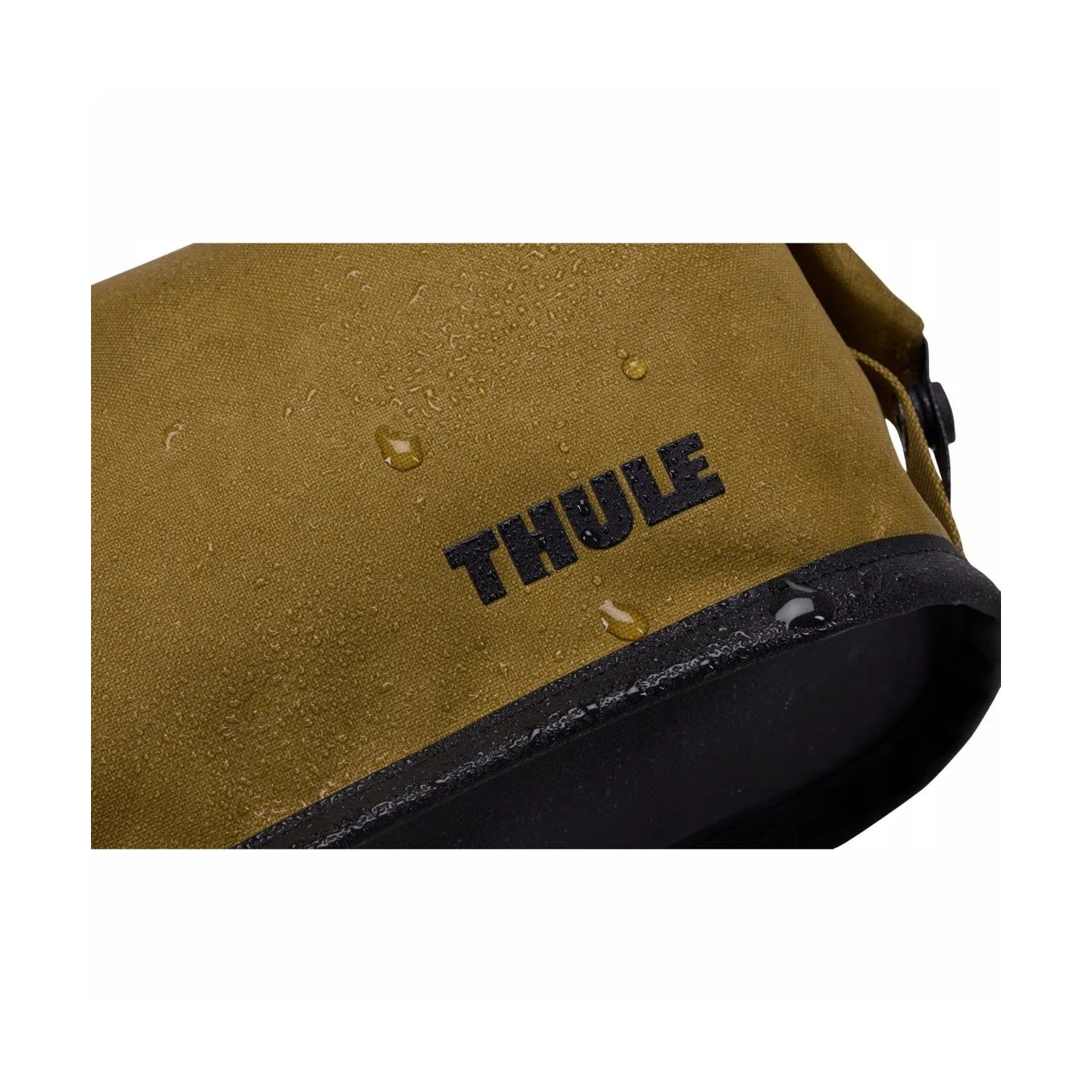 Thule Aion | Toiletry Bag | Nutria | Waterproof