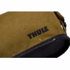 Thule Aion | Toiletry Bag | Nutria | Waterproof