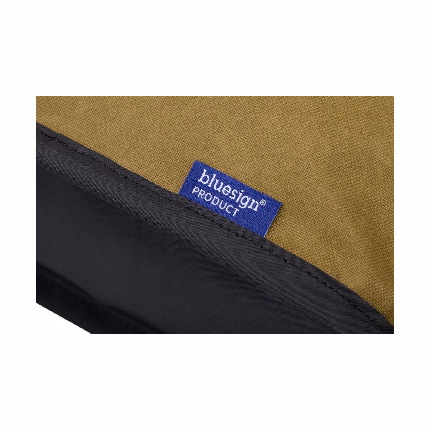 Thule Aion | Toiletry Bag | Nutria | Waterproof