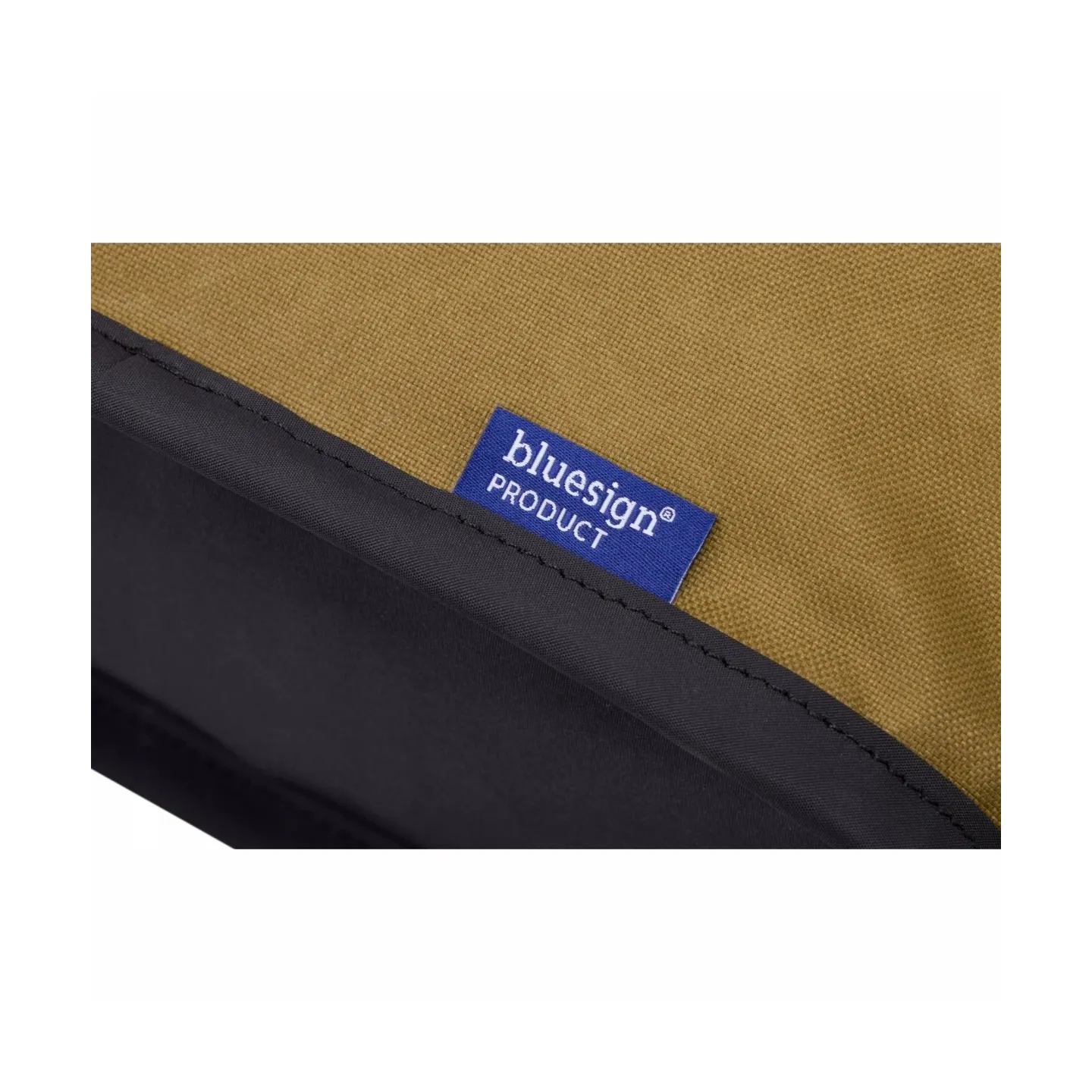 Thule Aion | Toiletry Bag | Nutria | Waterproof