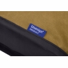 Thule Aion | Toiletry Bag | Nutria | Waterproof
