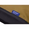 Thule Aion | Toiletry Bag | Nutria | Waterproof
