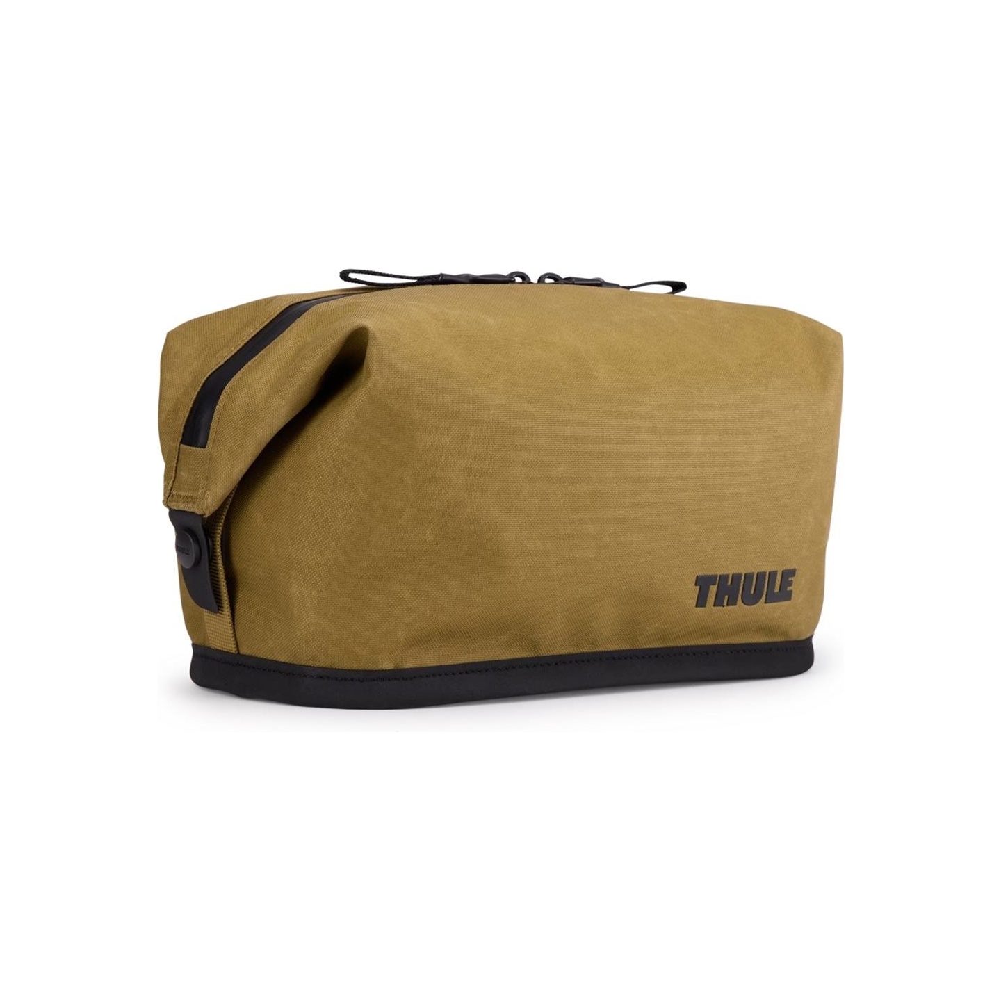 Thule Aion | Toiletry Bag | Nutria | Waterproof