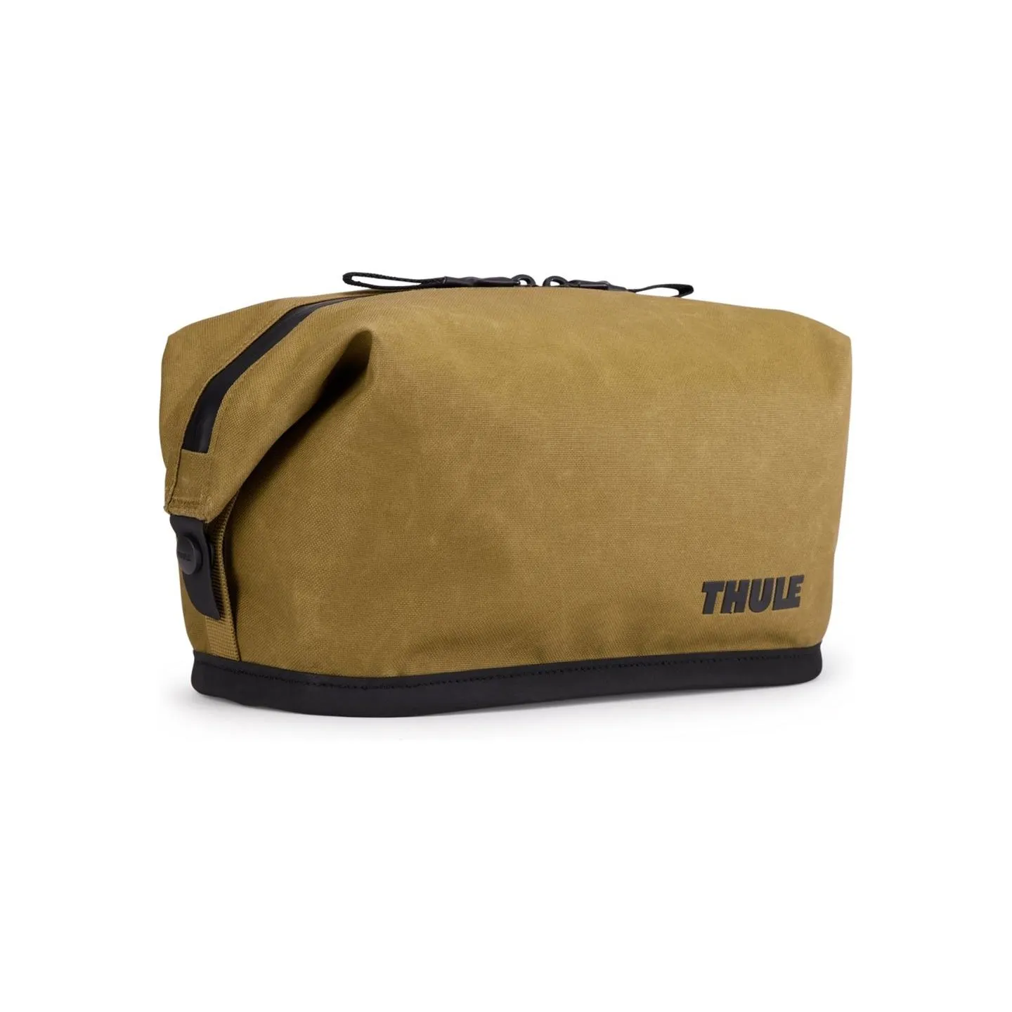 Thule Aion | Toiletry Bag | Nutria | Waterproof